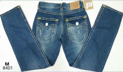 Men's TRUE RELIGION Jeans-640